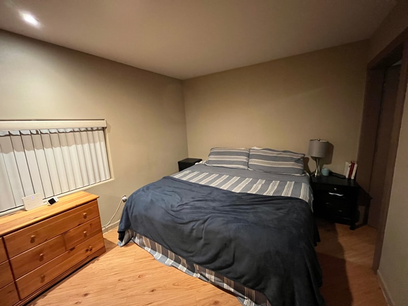 Building Photo - 4835 Wocus Rd