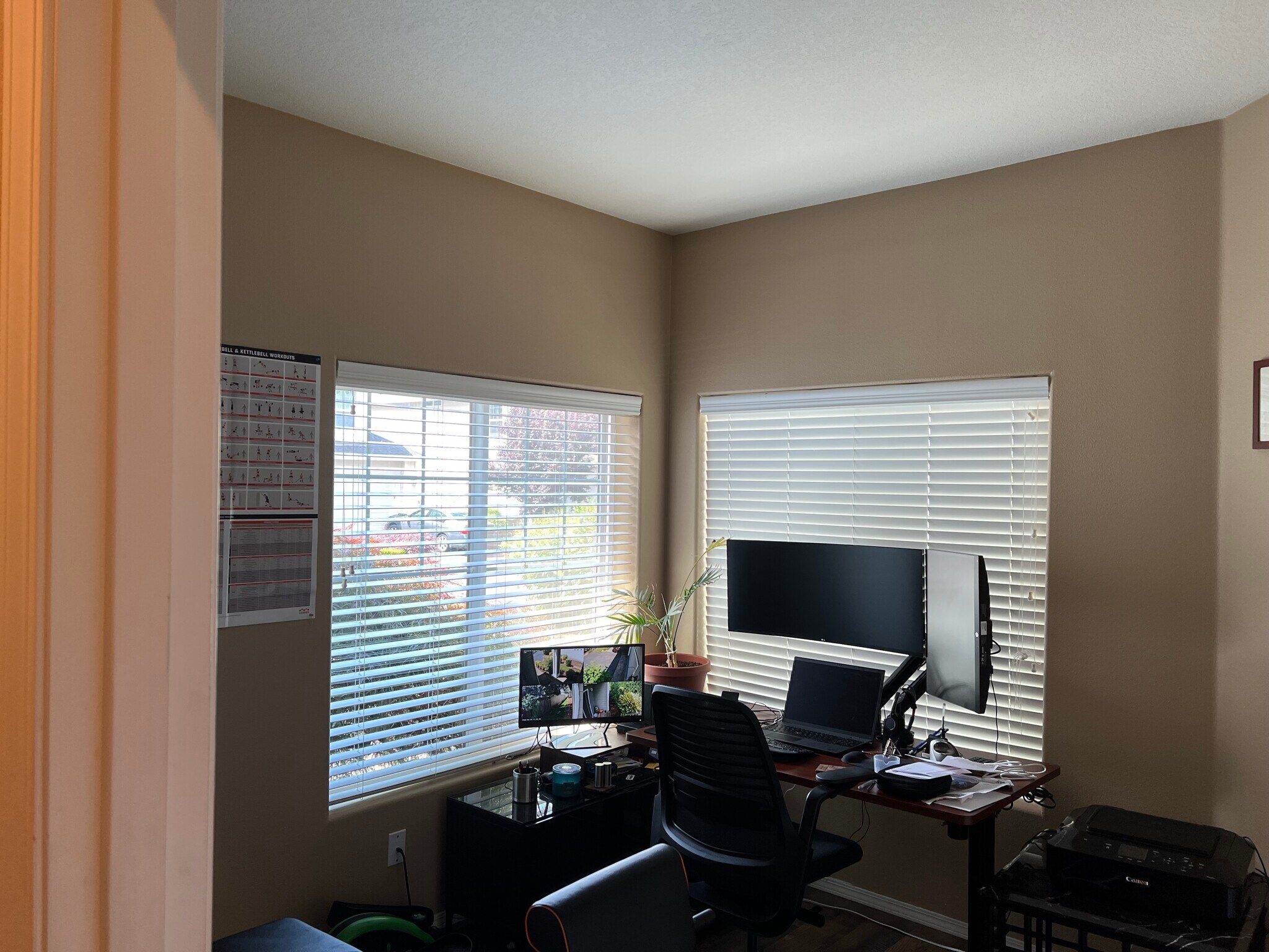 Building Photo - 2346 NE Ashton Way