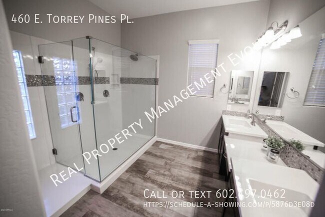 Building Photo - 460 E Torrey Pines Pl