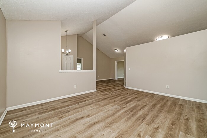 Building Photo - 4140 Spring Way Cir