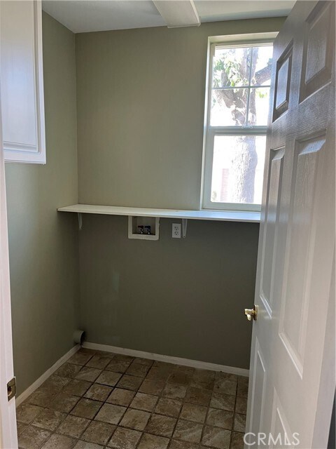 Building Photo - 7025 Angora St