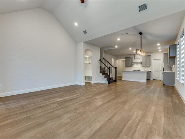 Building Photo - 11560 Obispo Dr
