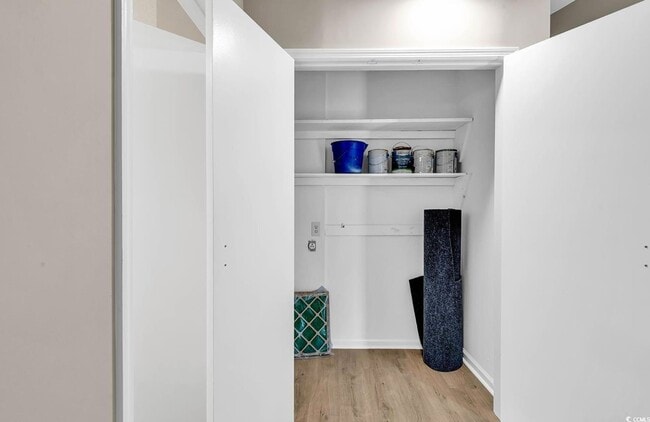 Building Photo - 4339 Baldwin Ave