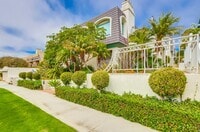 Building Photo - 110 S Guadalupe Ave