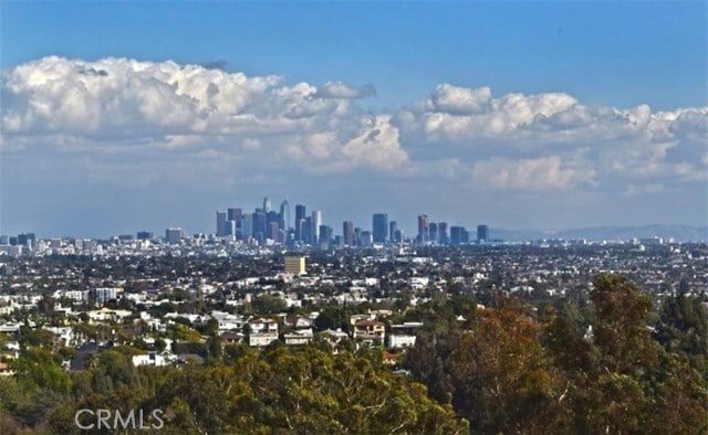 Building Photo - 2220 Avenue of the Stars