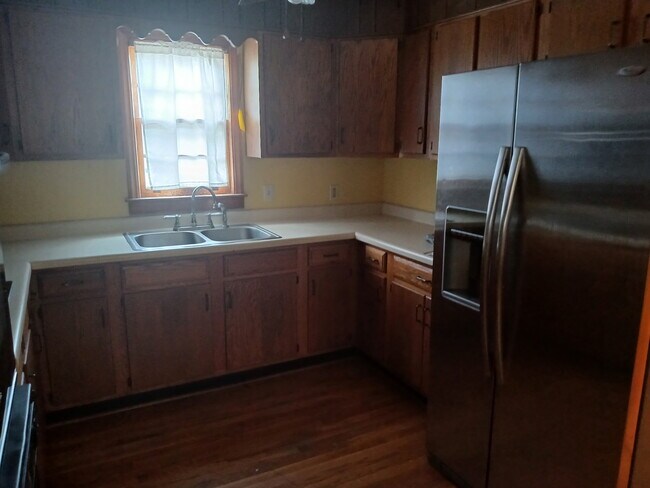 Building Photo - 11714 Cruso Rd