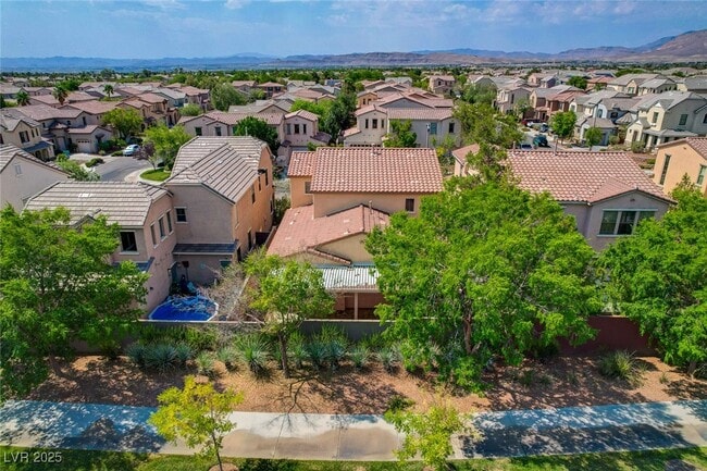 Building Photo - 10482 Calico Pines Ave