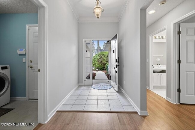 Building Photo - 1675 Rustling Dr