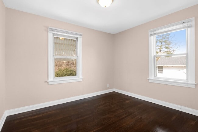 Building Photo - Beautiful Complete Rehab home for rent in ...