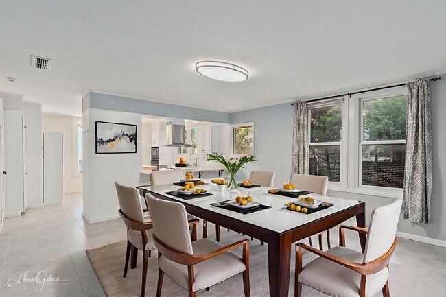 Building Photo - Utilities Included