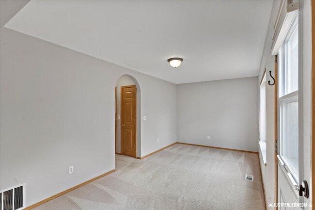 Building Photo - Brandywine Single Family Home