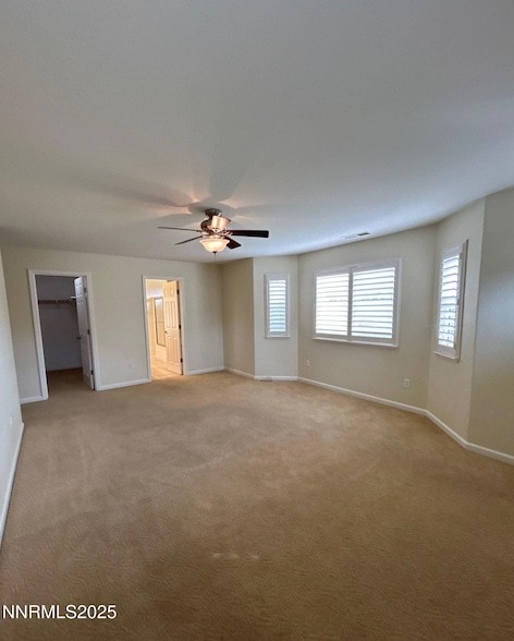 Building Photo - 1210 Haistar Ct