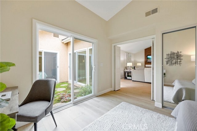 Building Photo - 29 Blackswan