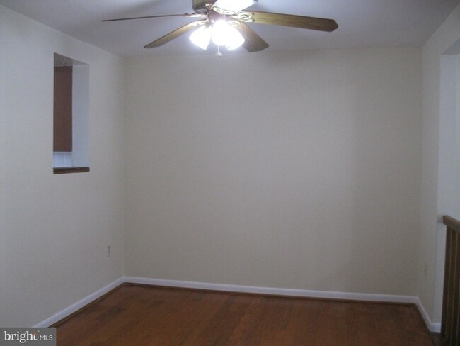 Building Photo - 8171 Fenwick Ct