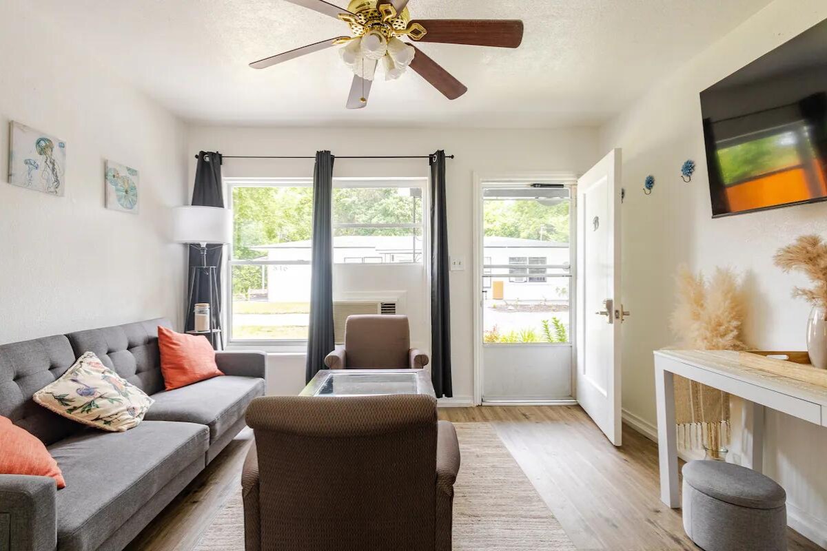 Building Photo - 512 Paulding Ave