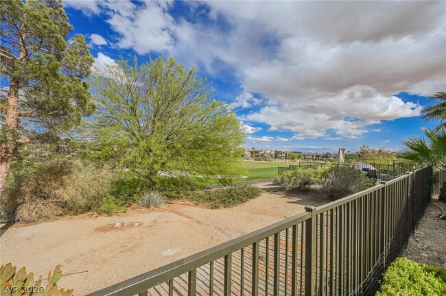 Building Photo - 2062 Country Cove Ct