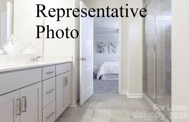 Building Photo - 22043 Lani Dr