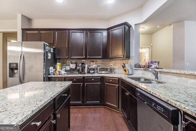 Building Photo - 3463 Flamingo Ln