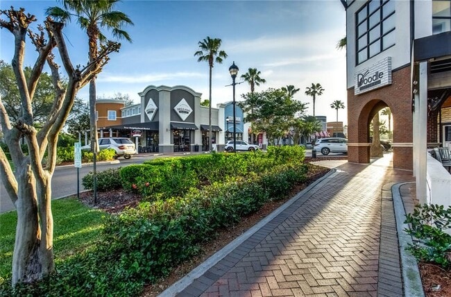 Building Photo - 9508 W Park Village Dr