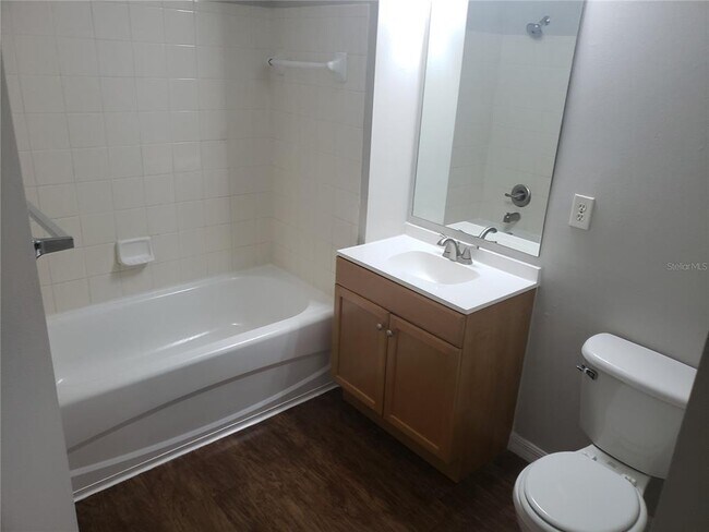 Building Photo - 10873 Windsor Walk Dr