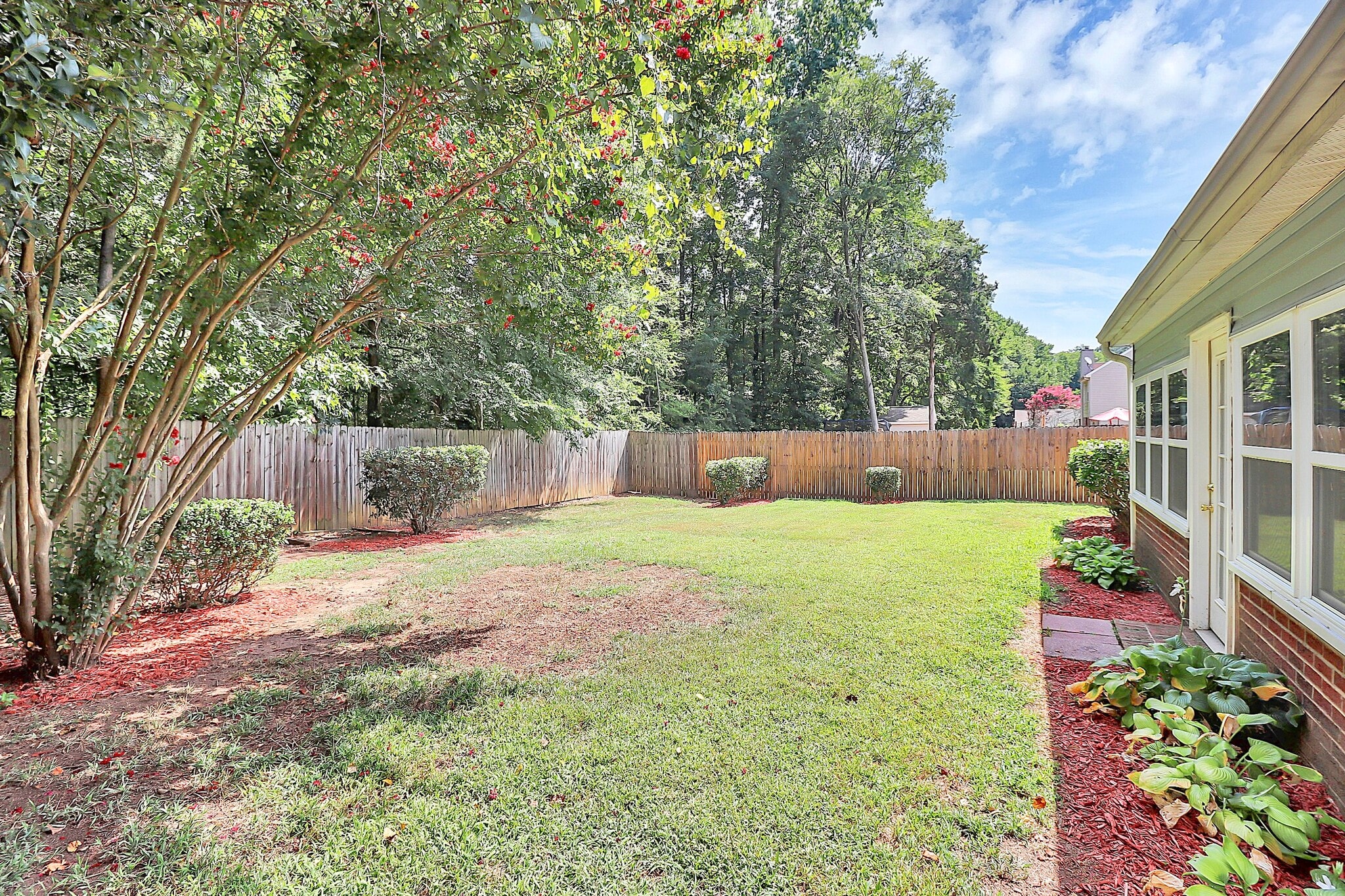 Building Photo - 14414 Arbor Ridge Dr