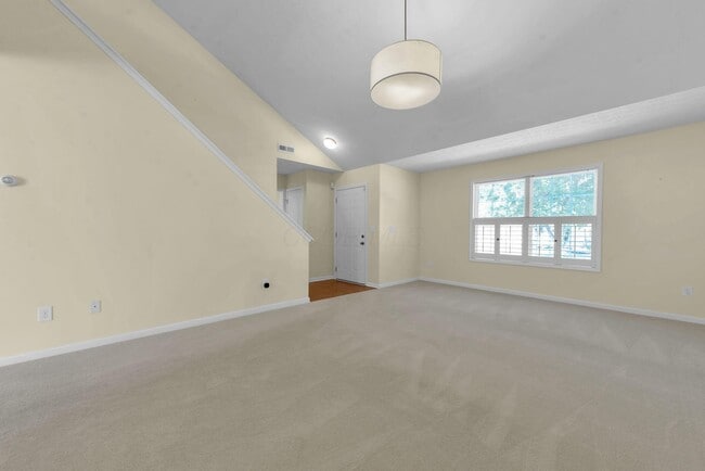 Building Photo - 5833 Ivy Branch Dr
