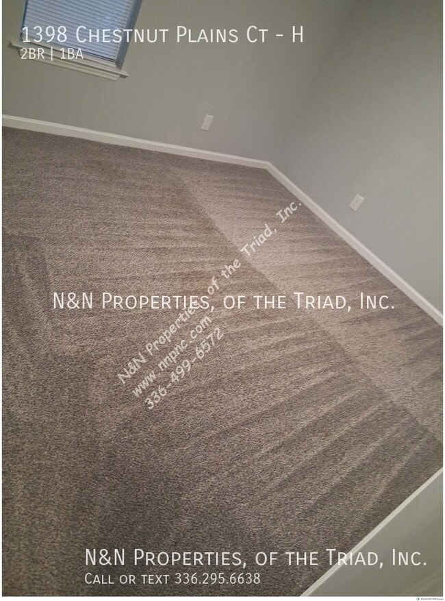 Building Photo - 1398 Chestnut Plains Ct