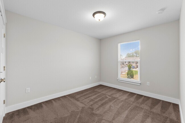 Building Photo - 400 Mattie M Kelly Blvd