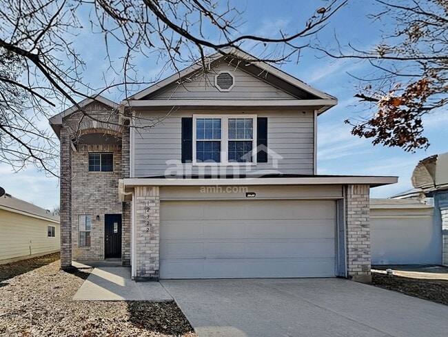 Building Photo - 12322 Mountain Pne