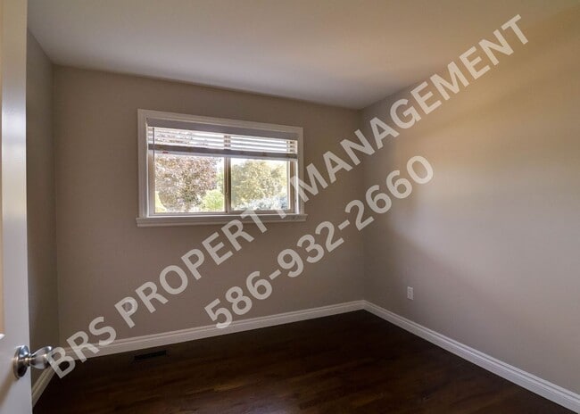 Building Photo - 14240 Brandywine Rd