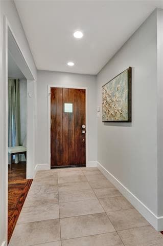Building Photo - 6522 Willow Ln