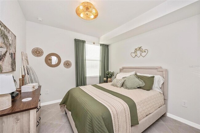 Building Photo - 17715 Boracay Ct