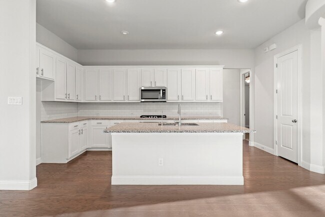 Building Photo - 1706 Celebration Ln