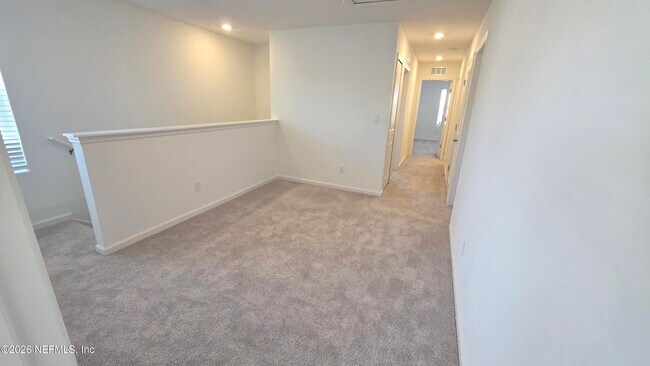 Building Photo - 6916 Golden Monarch Ave