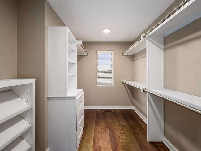 Building Photo - Luxury Living at Four X Five Condos