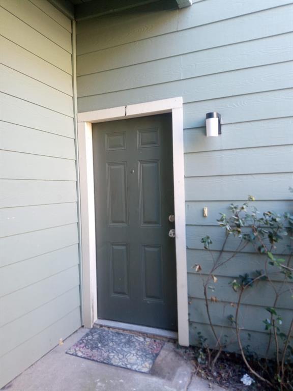 Building Photo - 3762 Tanglewilde St