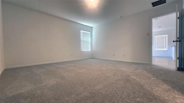 Building Photo - 7149 Waterford Crk Ct