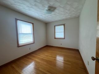 Building Photo - 5013 Bonbrook Mill Rd