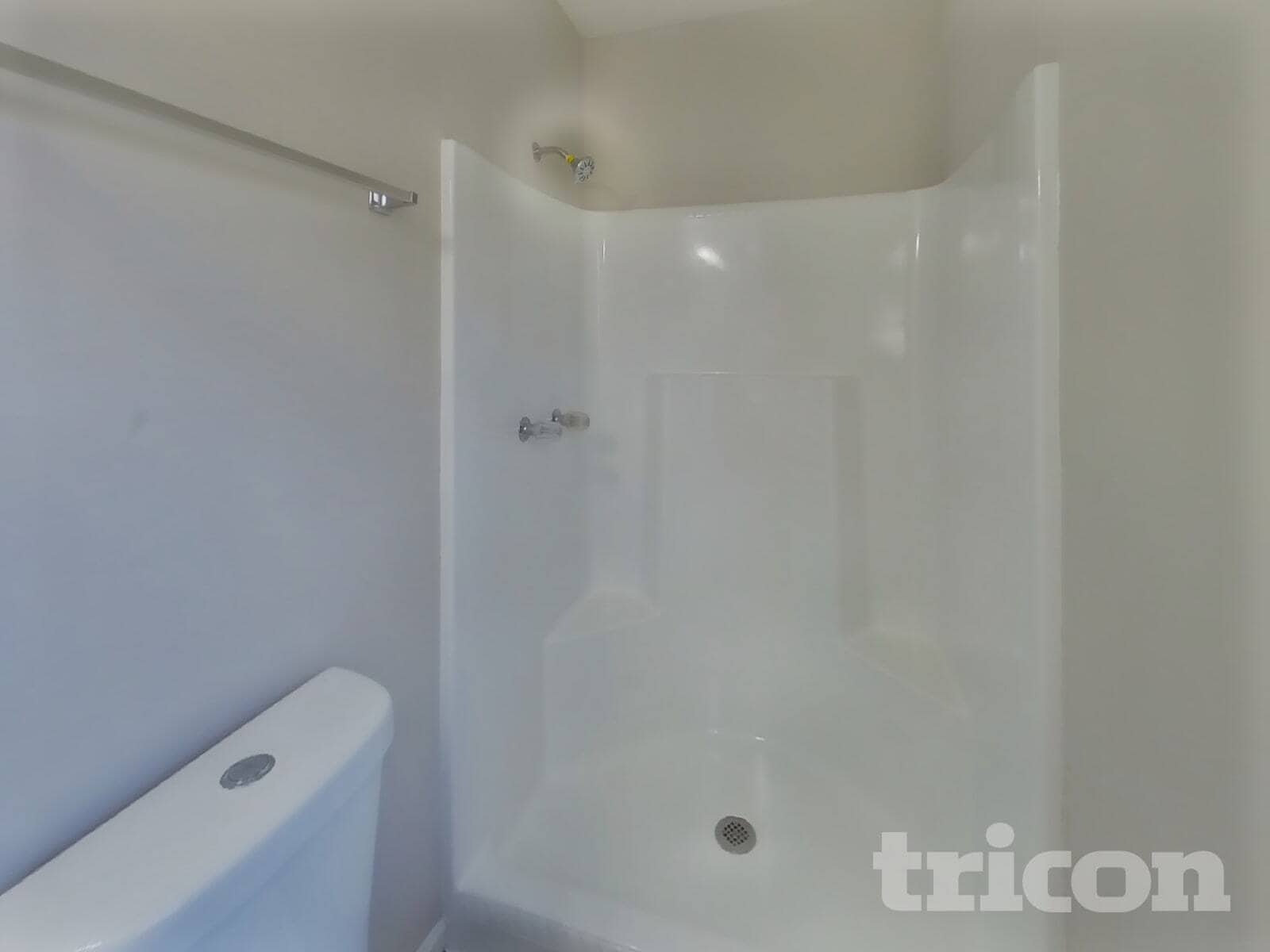 Building Photo - 30 Carriage Cir