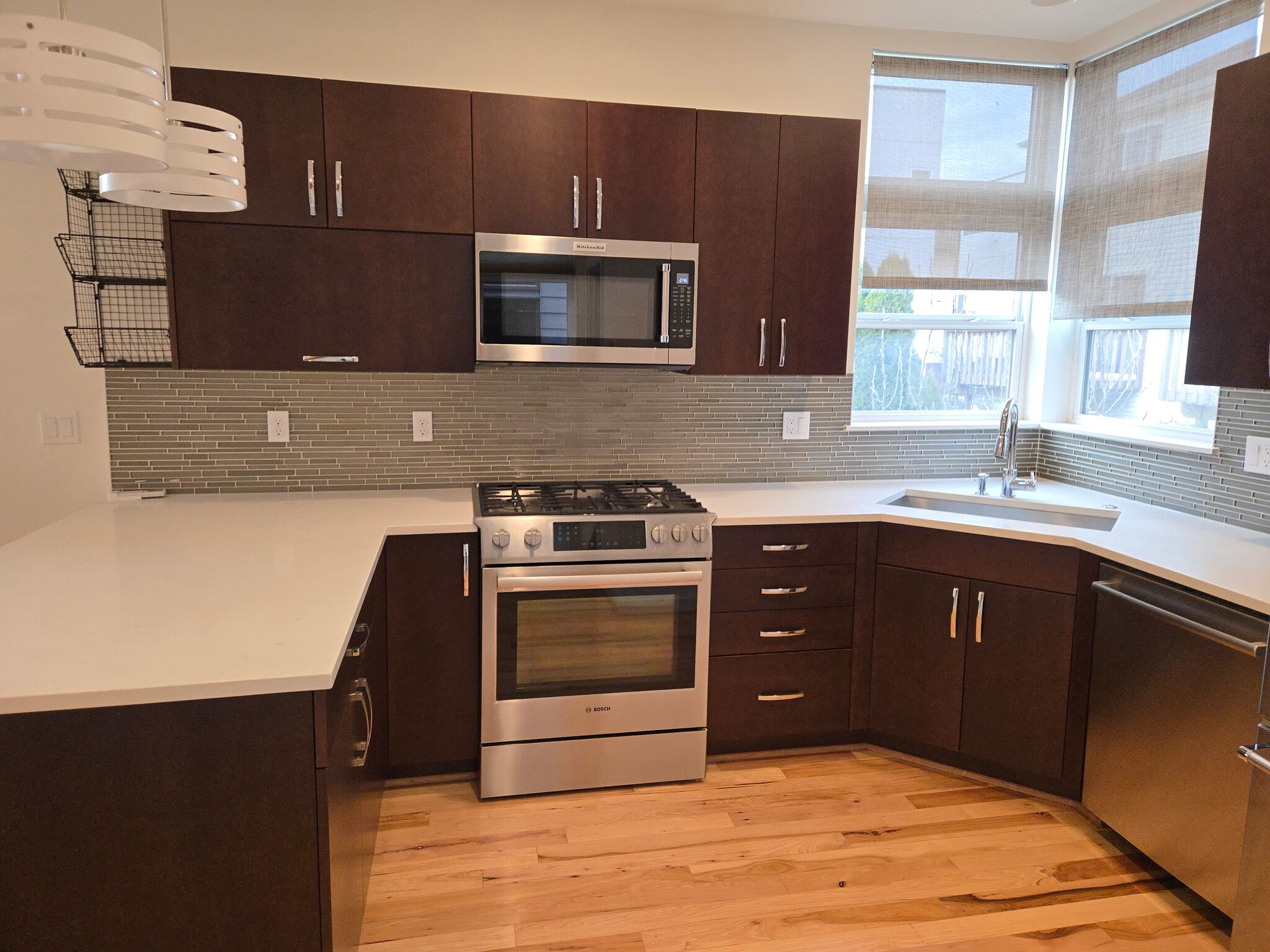 Building Photo - 2420B NW 61st St