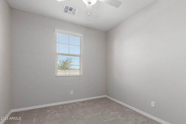 Building Photo - 24080 N 162nd Ln