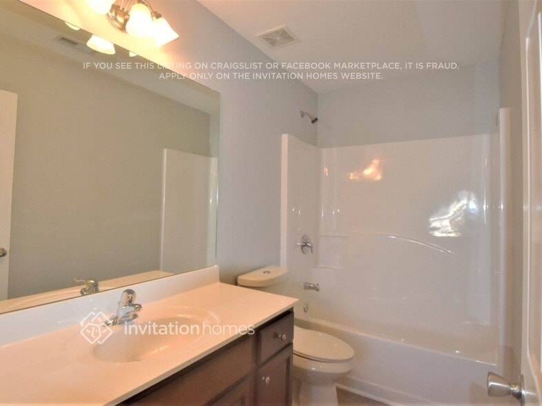 Building Photo - 3601 Darcy Ct