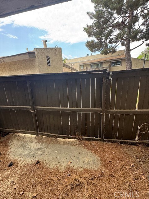 Building Photo - 1251 S Meadow Ln