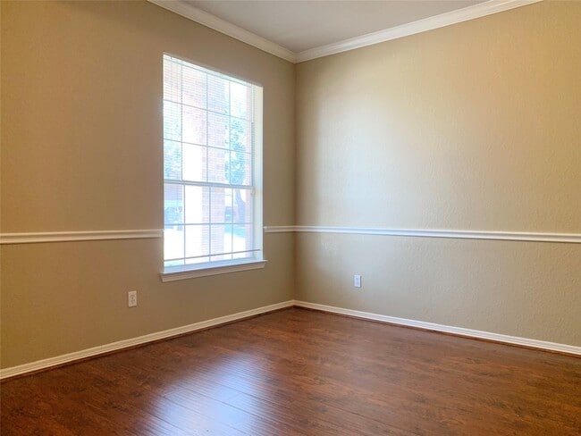 Building Photo - 926 Andover Glen Dr