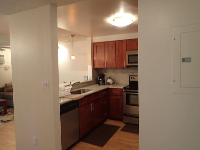 Building Photo - 2747 S Kihei Rd