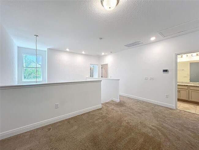 Building Photo - 2428 Firstlight Wy