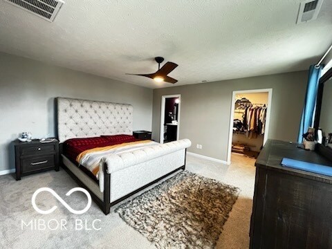 Building Photo - 315 Dietz Dr