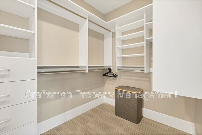Building Photo - 2762 Whirlaway Trl