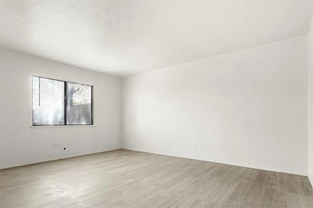 Building Photo - 2438 Limestone Dr