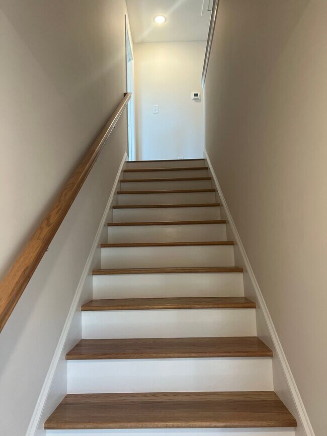 Building Photo - Brand New! No HOA!